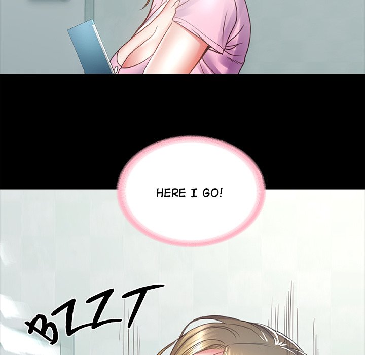 The Great Rebirth - episode 4 - 58