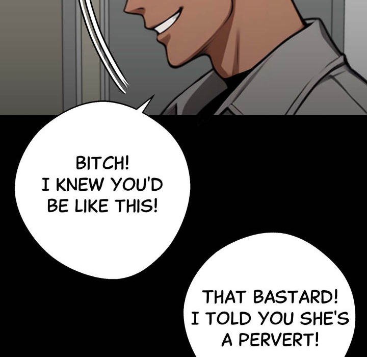 Workaholic Gangster - episode 70 - 62