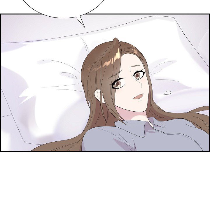 A Misogamist's Romance - episode 49 - 48