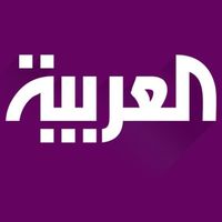 arabie084