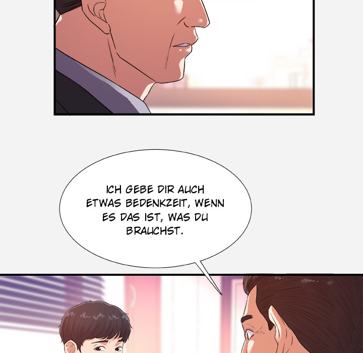 Alumni - episode 36 - 17