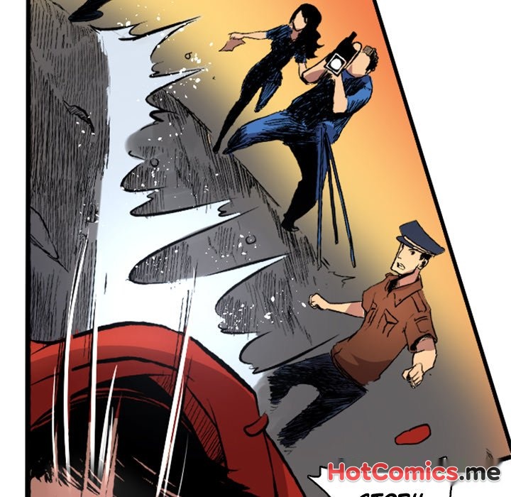 Galauman - episode 10 - 49