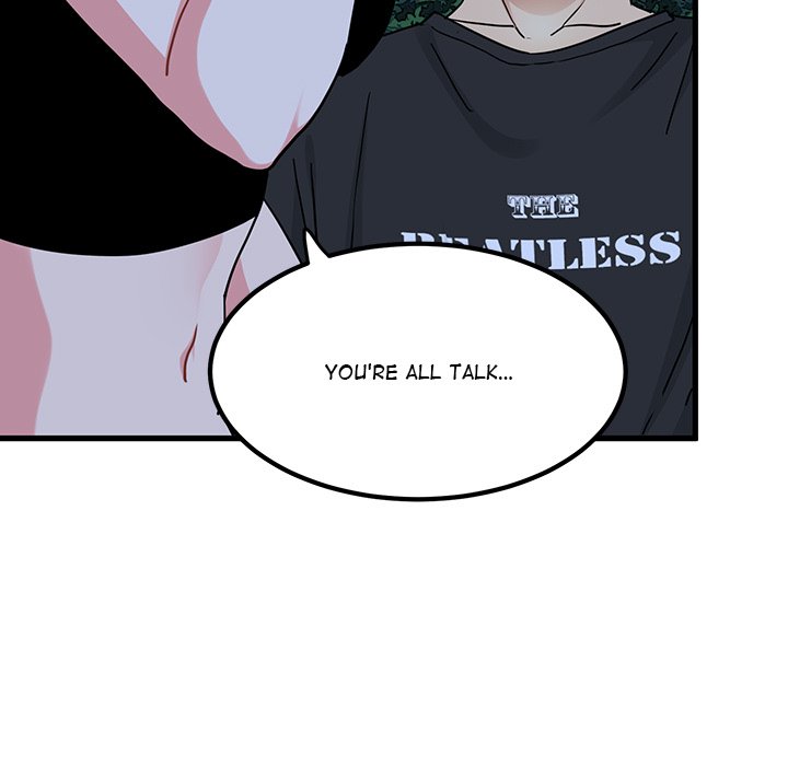 Snapping into Love - episode 56 - 54