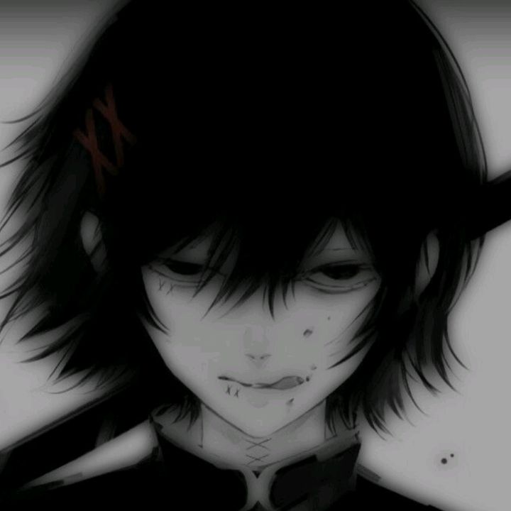 tt_suzuyajuzo_tt