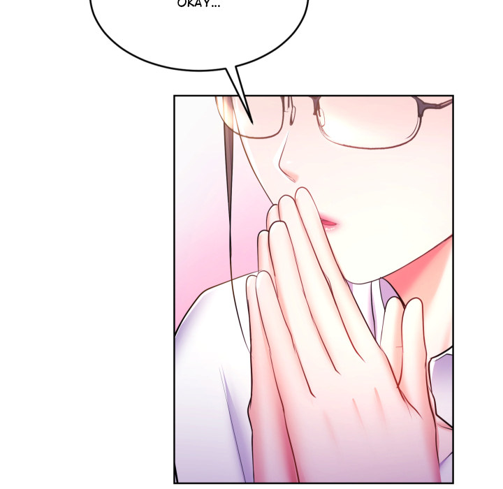 Max Park Has Scored an Item! - episode 10 - 15
