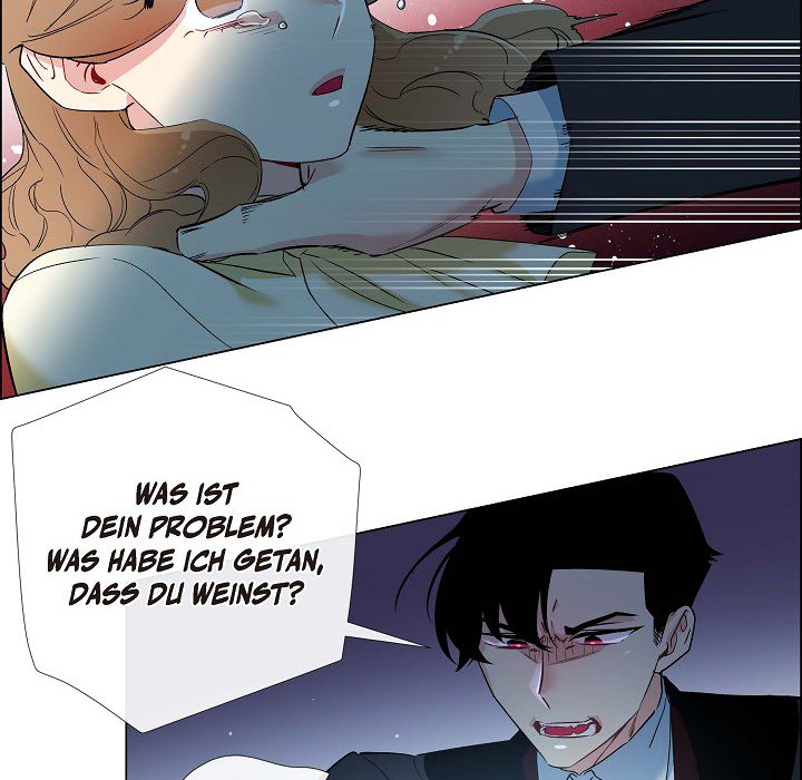 Die Magd und der Vampir - episode 18 - 60