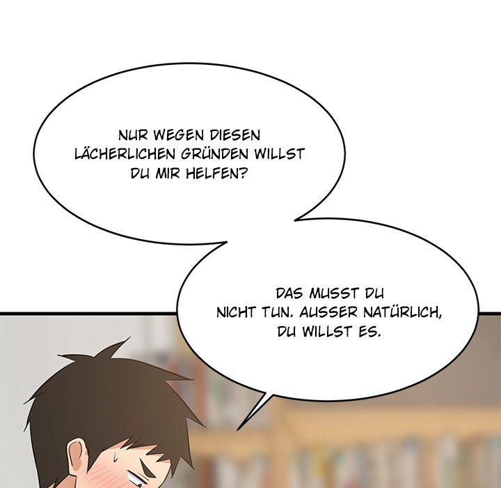 Hoch die Noten - episode 54 - 91