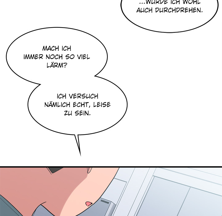 Liebste Feinde - episode 23 - 73