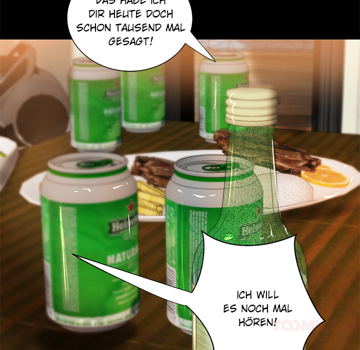 Der Höhepunkt des Tages - episode 29 - 81