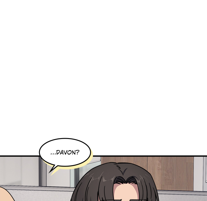 An ihrer Leine - episode 19 - 10