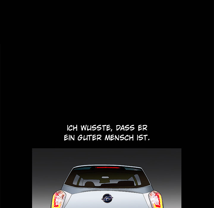 Ohne Worte - episode 5 - 39
