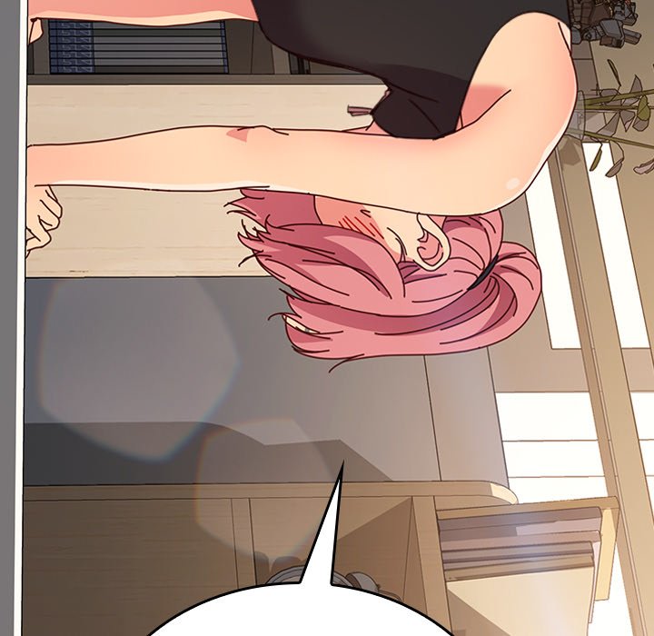 The Perfect Roommates - episode 29 - 97