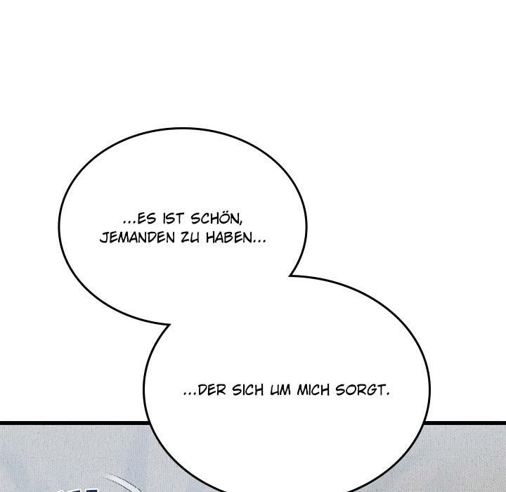 Vom Armen zum Adel - episode 19 - 51