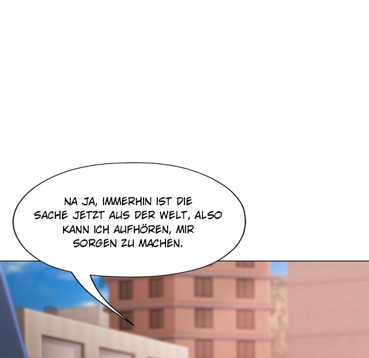 Kleine Rebellin - episode 3 - 186