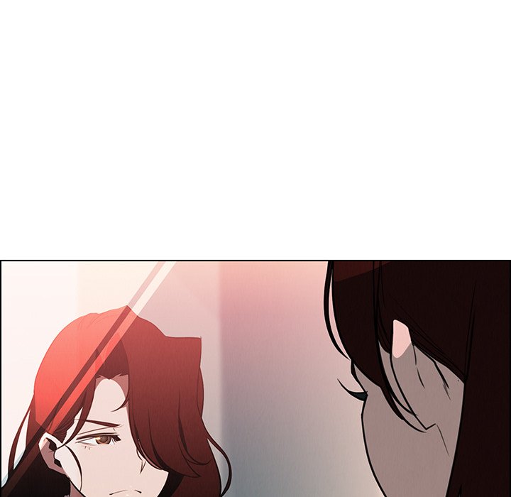 Rain Curtain - episode 39 - 25