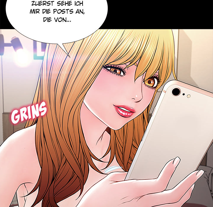 Superstar Cynthia Oh - episode 1 - 92