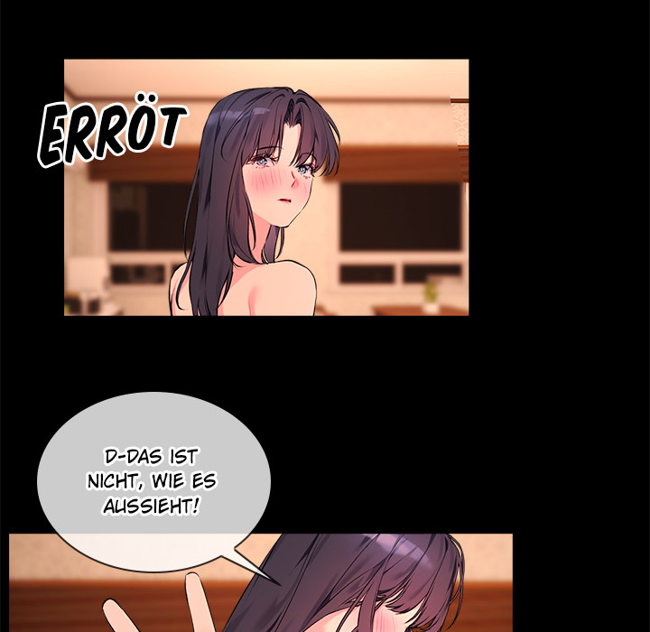 Ich will dich! - episode 3 - 12