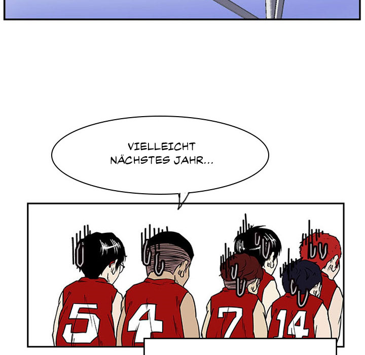 Tweener - episode 7 - 17