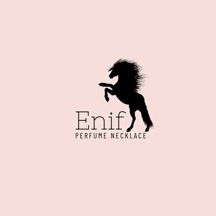 enif.sa