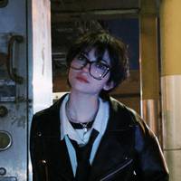 TikTok Account - sara.nzt