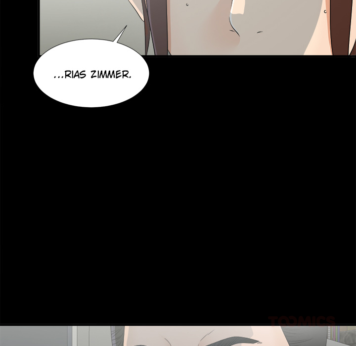 Die Witwe - episode 34 - 69