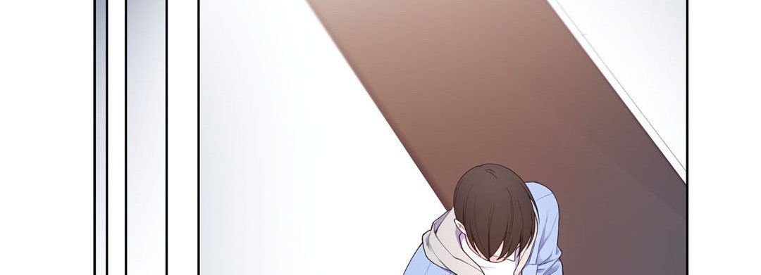 Sweet Caress - episode 34 - 141