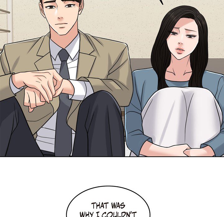 Wife for 1000 Days - episode 79 - 50
