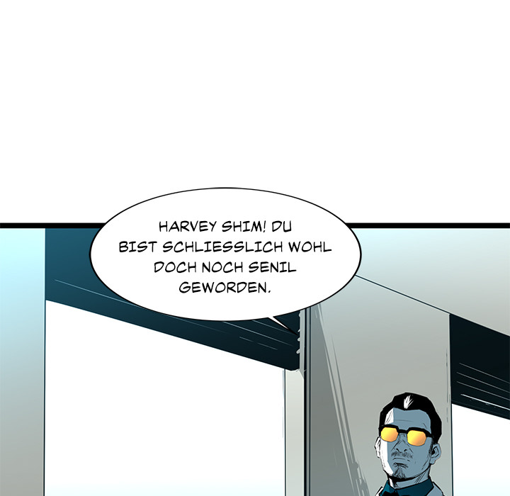 DIE, DAI - episode 40 - 60