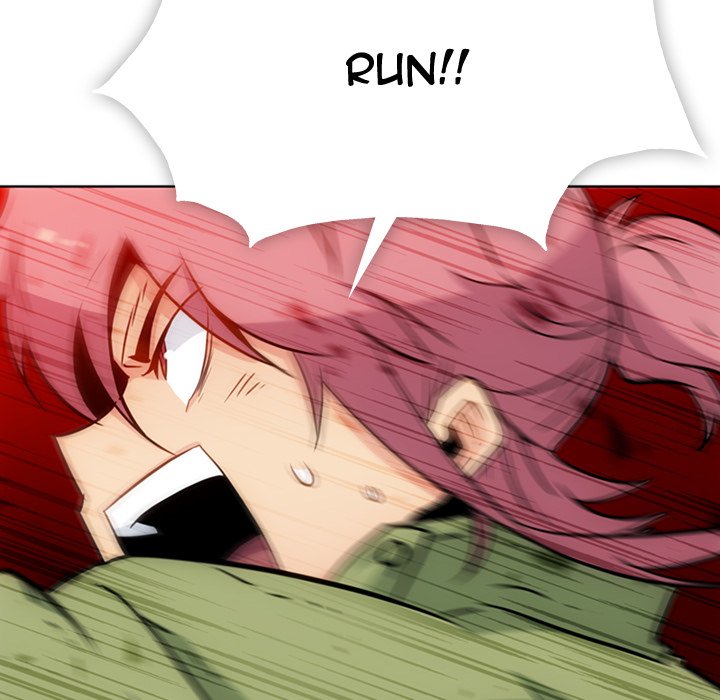 Such a Cute Spy - episode 37 - 47