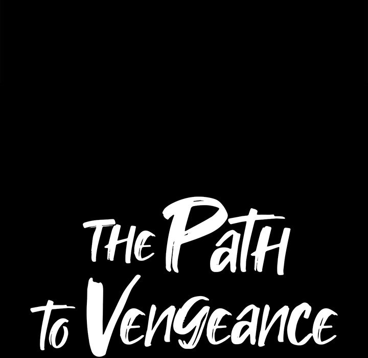 The Path to Vengeance - episode 2 - 20