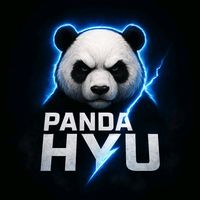 panda.onix.hyu
