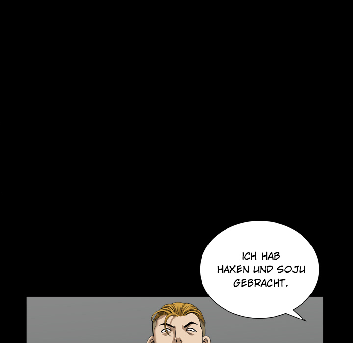 Hyänen der Großstadt - episode 7 - 105