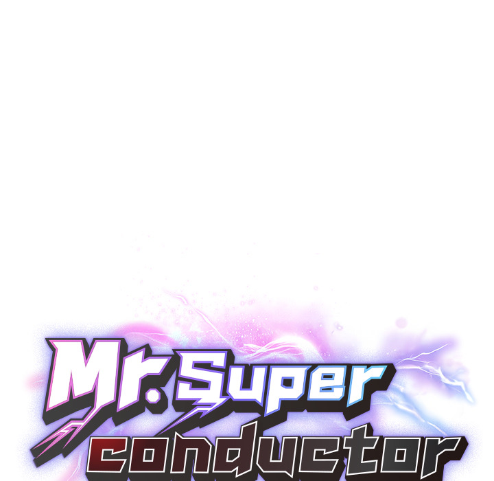 Mr. Superconductor - episode 2 - 26