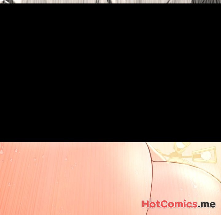Her Toy Shop - episode 50 - 122