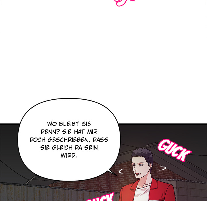 Schlammschlacht - episode 23 - 47