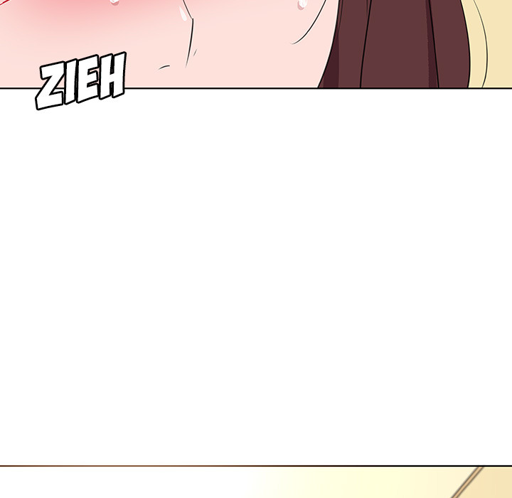 Manga Model - episode 25 - 12