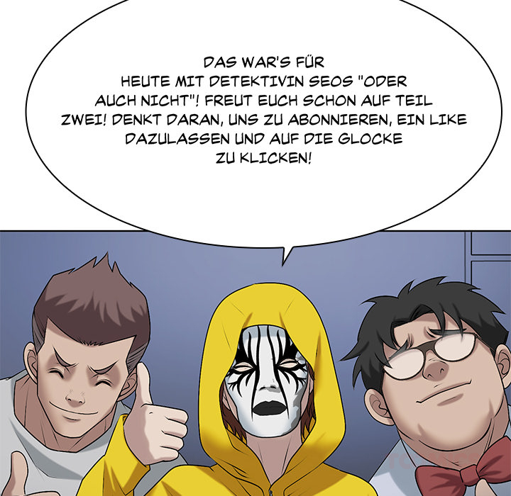 Böses Blut - episode 20 - 17