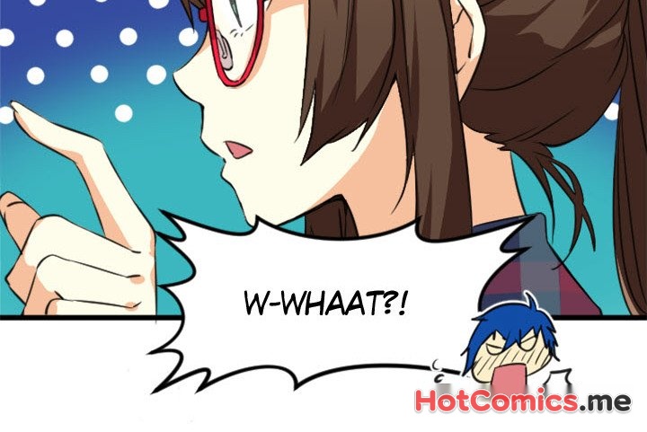 Ohayo Tokyo - episode 23 - 122