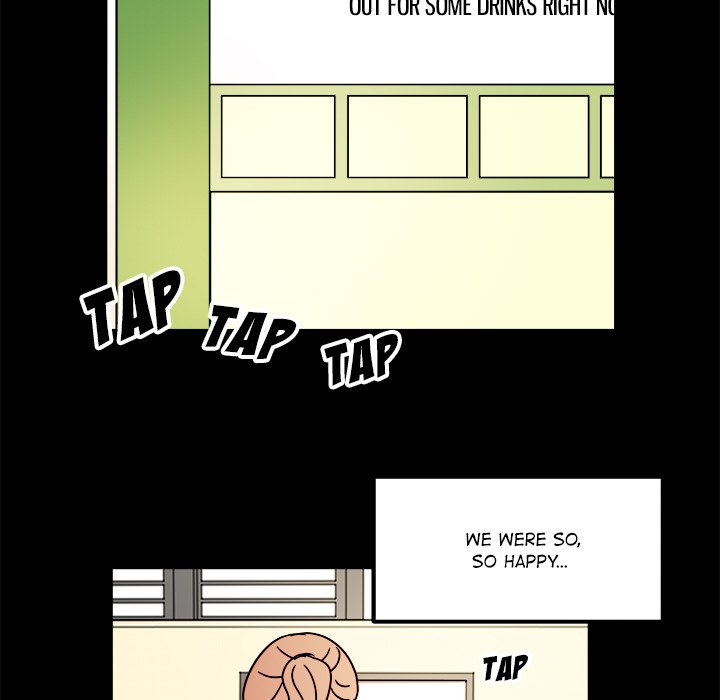 Office Grievances - episode 13 - 4
