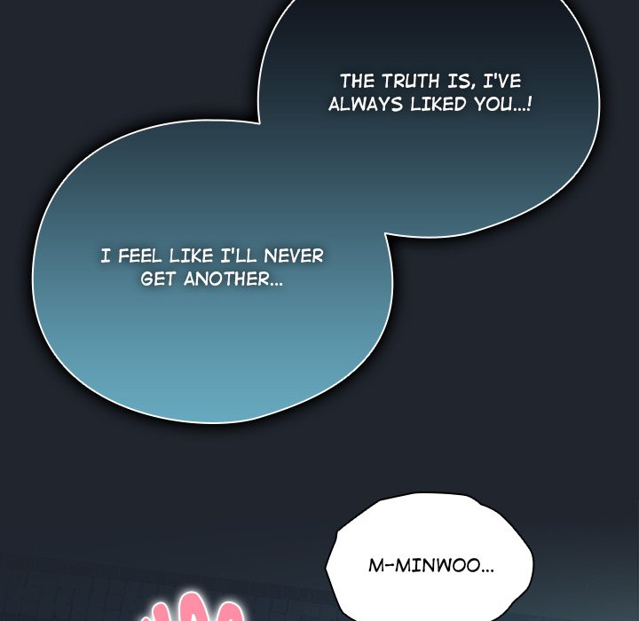 Sweet Girl, Dirty Secrets - episode 8 - 27