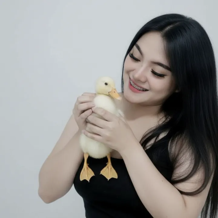 wanitabahagiaaaaaa