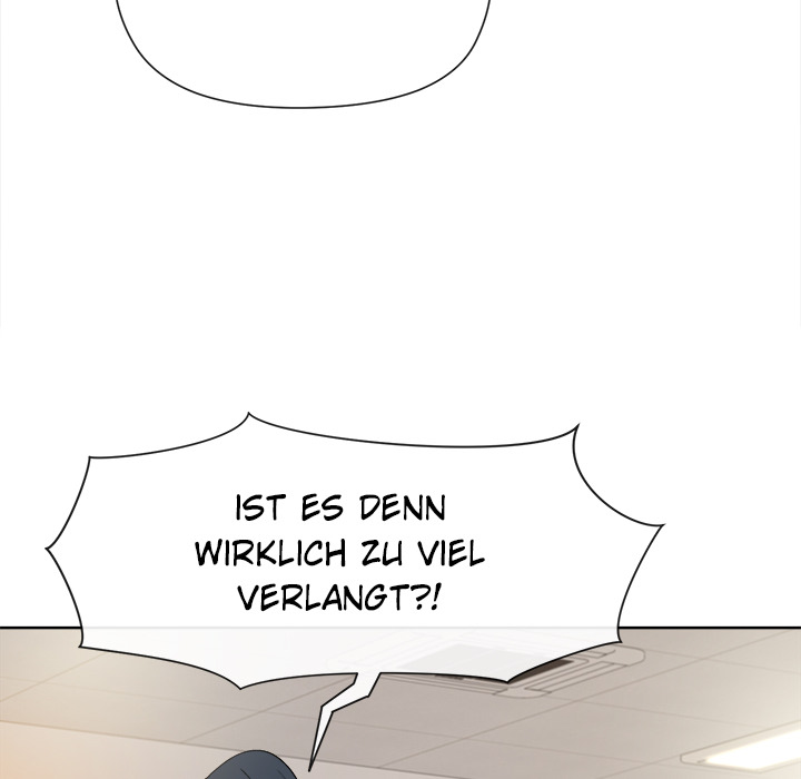 Spielkollegen - episode 1 - 110