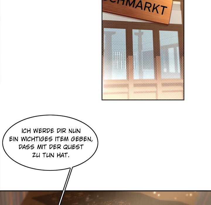 Free World - episode 4 - 46