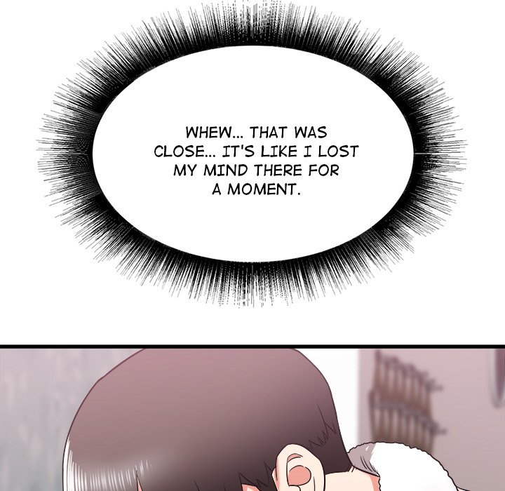 Old Memories - episode 11 - 27