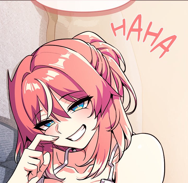 Someone Stop Her! - episode 19 - 191