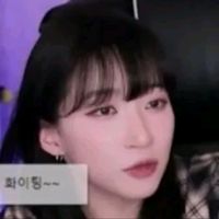 user1128801812357