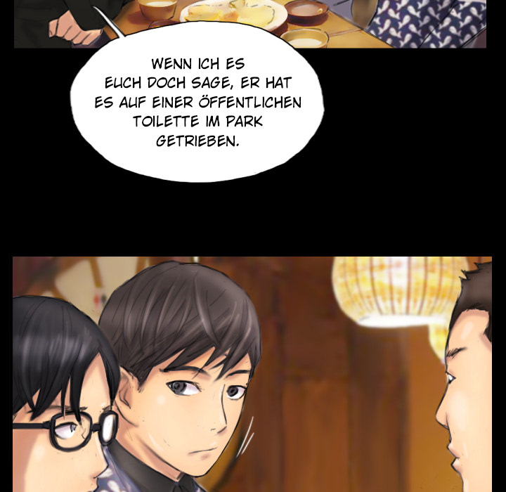 Mein neues Gesicht - episode 7 - 31