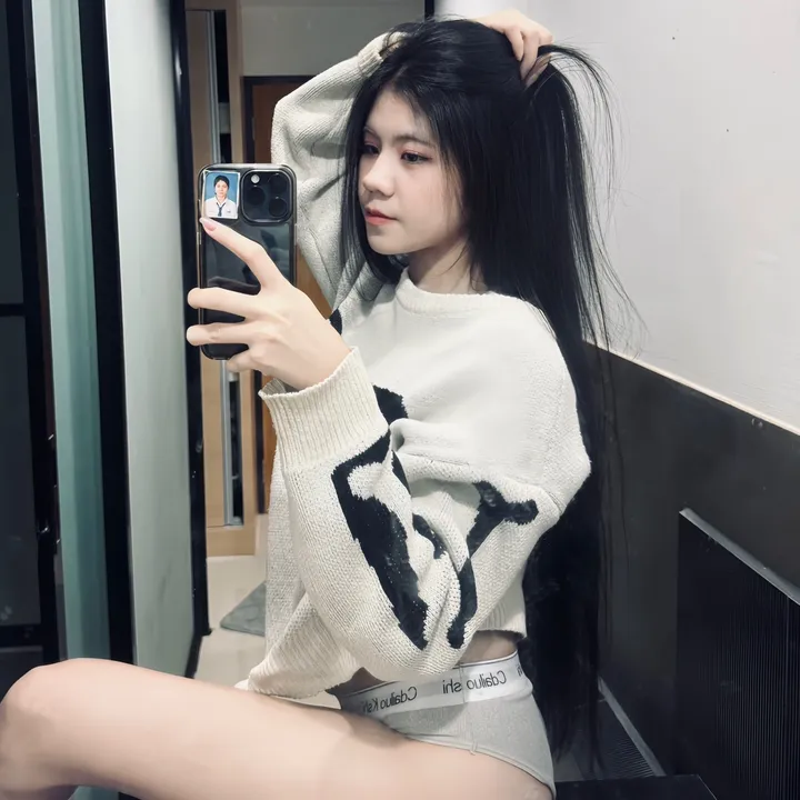 woonsen_nn2