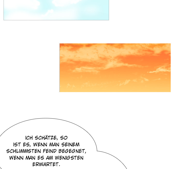 Das Bin Ich Nicht - episode 7 - 51