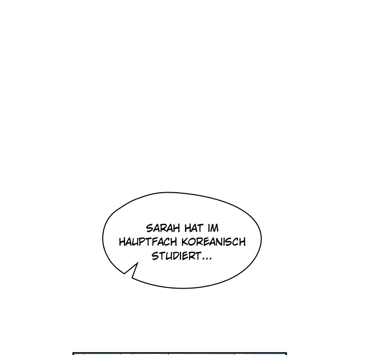 Wiedergeburt mit Extralänge - episode 40 - 111